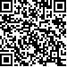 Código QR37060