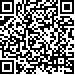 Código QR37069