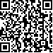 Código QR37073