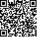 Código QR37089