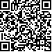 Código QR37090