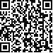 Código QR37092