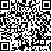 Código QR37093
