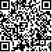 Código QR37102