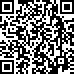 Código QR37104