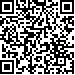 Código QR37108