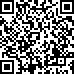 Código QR37116