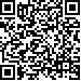 Código QR37119