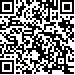 Código QR37140
