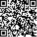 Código QR37141