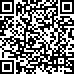 Código QR37142