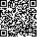 Código QR37168