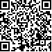 Código QR37209