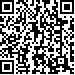 Código QR37215