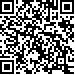 Código QR37231