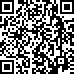 Código QR37253