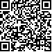 Código QR37256