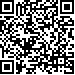 Código QR37274