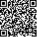 Código QR37275