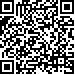 Código QR37277