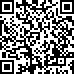 Código QR37282