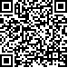 Código QR37286