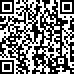 Código QR37290