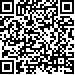 Código QR37305