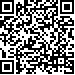 Código QR37308
