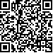 Código QR37312