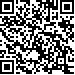 Código QR37321