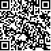 Código QR37325