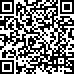 Código QR37341