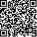 Código QR37358