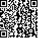 Código QR37362