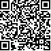 Código QR37376