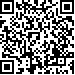 Código QR37393