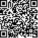 Código QR37394