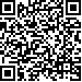 Código QR37395
