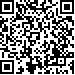 Código QR37413