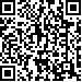 Código QR37414
