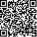 Código QR37434