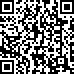 Código QR37451