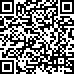 Código QR37464