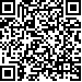 Código QR37470