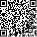 Código QR37481