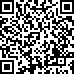 Código QR37482