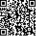 Código QR37484