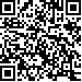 Código QR37501