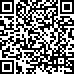 Código QR37503